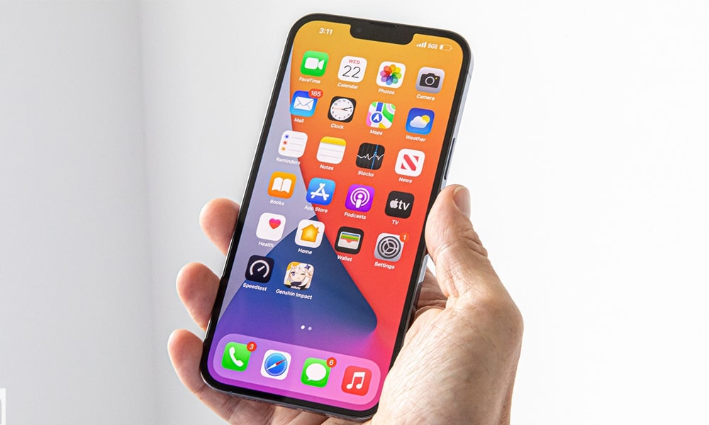 iPhone 13 Pro Max 256GB Chính hãng giá tốt | Ship COD, trả góp 0%